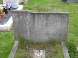 image of grave number 683566